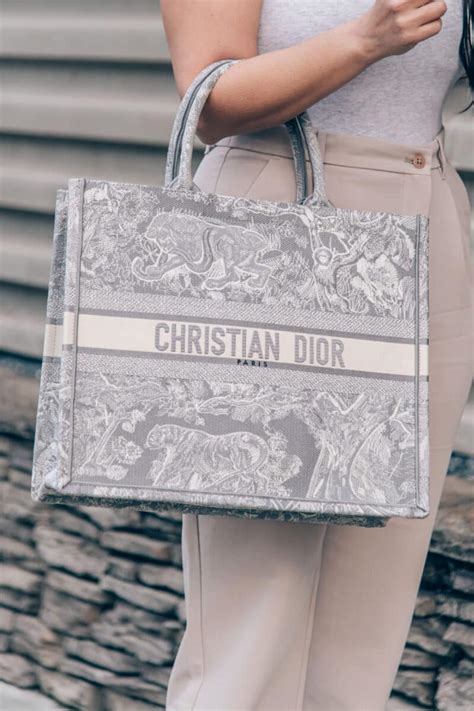 dupe dune dior|christian dior tote bag copy.